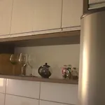 Apartamento De Praia