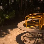 Apartamento De Praia