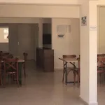 Apartamento De Praia